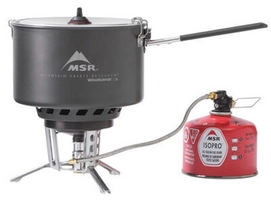 2---10368_msr_windburner_stove_system
