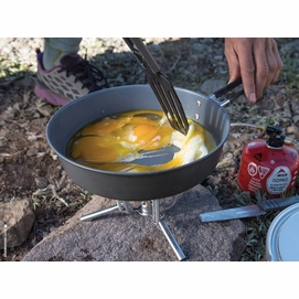 2---10371-msr-windburner-skillet-2