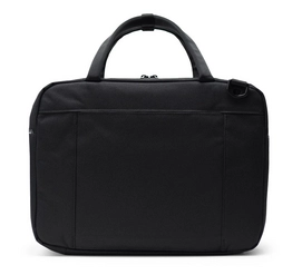 Laptoptas Herschel Supply Co. Gibson Black