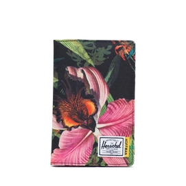 Portemonnee Herschel Supply Co. Search Jungle Hoffman