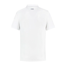 2---104221-100 Heritage Sport Polo Back