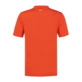 2---104248-849_HYPERCOURT HENLEY TEE 2 SPICY ORANGE_Back