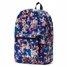 Rugzak Herschel Supply Co. Daypack 24.5L Painted Floral