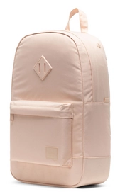 Rugzak Herschel Supply Co. Heritage Mid Volume Light Cameo Rose