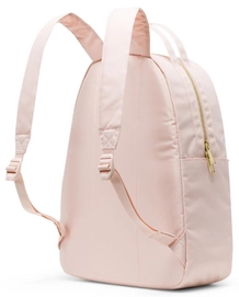 Rugzak Herschel Supply Co. Nova Mid-Volume Light Cameo Rose