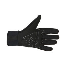 Fietshandschoen Sportful Men Softshell Stretch Glove Black