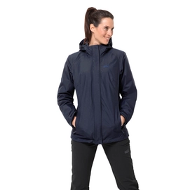 2---1105735-1910-1-iceland-3in1-women-midnight-blue