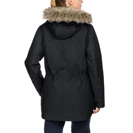 Coastal range hot sale jack wolfskin