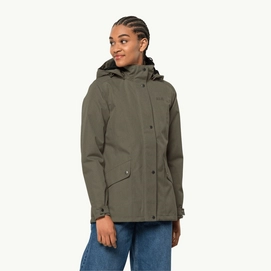 2---1107743_4550_1-park-avenue-jacket-dusty-olive-8