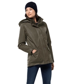 2---1107743_5066_1-park-avenue-jacket-grape-leaf