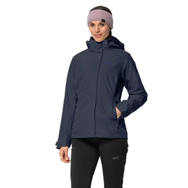 2---1107813-1912-1-iceland-voyage-3in1-women-midnight_blue