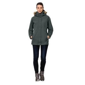 2---1107941-6037-1-arctic-ocean-greenish_grey