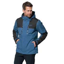 2---1108391-1130-1-jasper-3in1-men-indigo_blue
