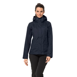 2---1108593-1910-1-seven-lakes-jacket-women-midnight-blue