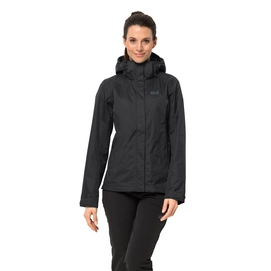2---1108593-6000-1-seven-lakes-jacket-women-black