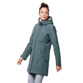 2---1109372-1159-1-rocky-point-parka-north-atlantic