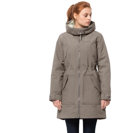 2---1109372-5110-1-rocky-point-parka-clay