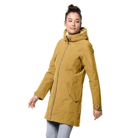 2---1109372_5205_1-rocky-point-parka-golden-amber
