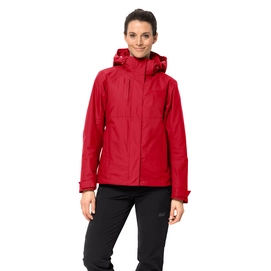 2---1109642-2590-1-echo-pass-women-red-fire