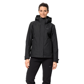 2---1109642-6000-1-echo-pass-women-black