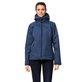 2---1110602-1038-1-gotland-3in1-women-porcelain-blue