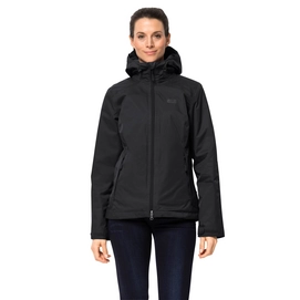 2---1110602-6000-1-gotland-3in1-women-black
