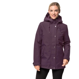2---1110651-1600-1-mora-jacket-aubergine