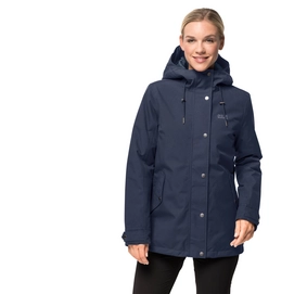 2---1110651-1910-1-mora-jacket-midnight_blue