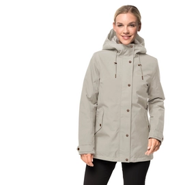 2---1110651-6260-1-mora-jacket-dusty_grey