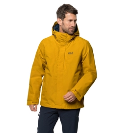 2---1110721-3015-1-gotland-3in1-men-golden_yellow