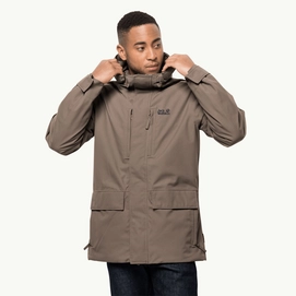 2---1110811_4610_1-west-coast-jacket-chestnut-8