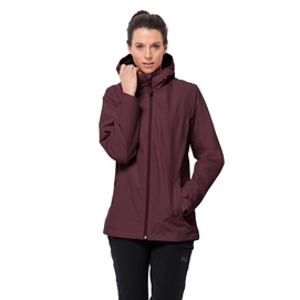 2---1110911-2740-1-norrland-3in1-women-fall-red