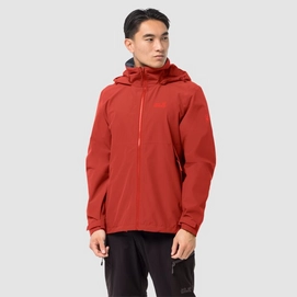 2---1111131-3740-1-evandale-jacket-m-mexican-pepper-7