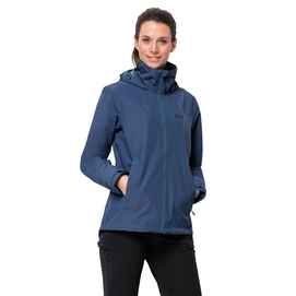 2---1111191-1038-1-evandale-jacket-women-porcelain_blue