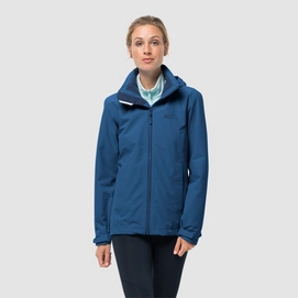 2---1111191-1130-1-evandale-jacket-w-indigo-blue-7