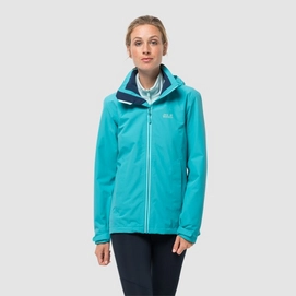 2---1111191-1620-1-evandale-jacket-w-dark-aqua-7