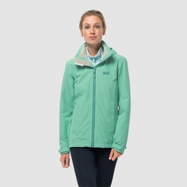 2---1111191-4076-1-evandale-jacket-w-pacific-green-7