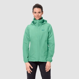 2---1111201-4076-1-stormy-point-jacket-w-pacific-green-7