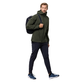 2---1111501-4070-1-jwp-shell-men-green_pine