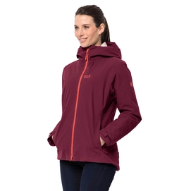2---1111571-2740-1-astana-jacket-women-fall-red