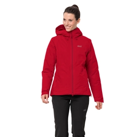 2---1111591-2590-1-argon-storm-jacket-women-red-fire