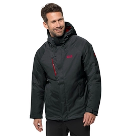 2---1111711-6350-1-troposphere-jacket-men-phantom