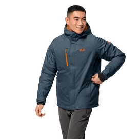 2---1111711_1249_1-troposphere-jacket-m-orion-blue
