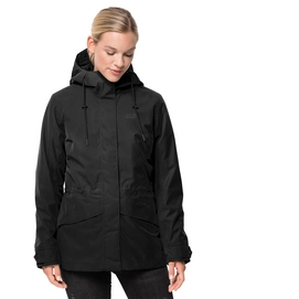2---1111791-6000-1-rochelle-3in1-jacket-women-black