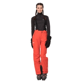 2---1111831-3032-1-exolight-mountain-pants-women-orange-coral