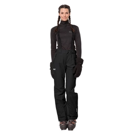2---1111831-6000-1-exolight-mountain-pants-women-black