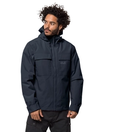 2---1112161-1010-1-winter-rain-jacket-men-night-blue