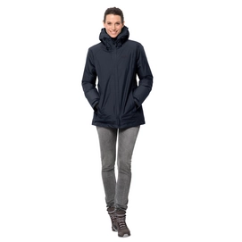 2---1112221-1910-1-north-ice-parka-women-midnight-blue