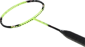 Badmintonracket Victor G-7000