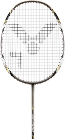 Badmintonracket Victor G-7500